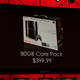 Image for article titled Rounding Up Sony's E3 Presser Announcements